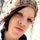 Photo of Angela M.