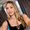 Photo of Leah B.