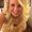 Photo of Megan M.
