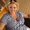 Photo of Becky A.
