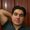 Photo of Reynaldo Q.