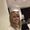 Photo of Annette S.