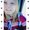 Photo of Megan S.