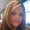 Photo of Heather G.