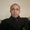 Photo of Jonathan M.
