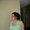 Photo of Cassie B.