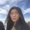 Photo of jennifer h.