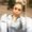 Photo of Siana H.