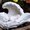 Photo of Qype User (aposto…)