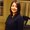 Photo of Pallavi G.