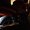 Photo of Cityvox User (litali…)