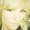 Photo of Amanda H.