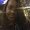 Photo of Audra B.