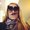 Photo of Kristina B.