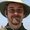 Photo of Josh W.