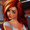 Photo of Ginger M.