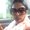 Photo of Rani V.