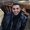 Photo of Jihad K.