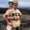 Photo of Jason S.