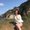 Photo of Stacy K.