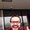Photo of Andrew R.