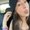Photo of Maddie S.