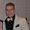Photo of Edvin S.