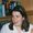 Photo of Gail F.
