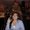 Photo of Anna P.