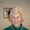 Photo of Dorothy K.