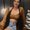 Photo of Jennifer S.