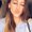 Photo of Nicole D.