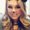 Photo of Jessica L.