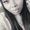 Photo of Sierra N.