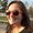 Photo of Erin B.