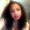 Photo of Candice J.