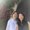 Photo of Eunji K.