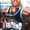 Photo of Davon R.