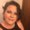 Photo of Tanya T.