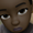 Photo of Niya C.