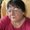 Photo of Luba T.