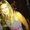 Photo of Lisa M.