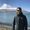 Photo of Ashish G.