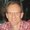 Photo of Kevin P.