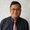 Photo of Amit T.