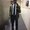 Photo of MArlon M.