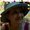 Photo of Diane C.