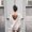 Photo of Ashleigh M.