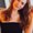 Photo of Laura D.