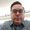 Photo of Sean N.